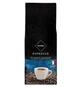 Кава без кофеїну Rioba Espresso натур змащена в зернах 500г - зображення 1