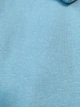 Комбинезон-слип хлопковый для мальчика H&M 0711235-003 074 см (6-9 months) Зеленый - изображение 4