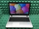 Ноутбук Б-класс HP ProBook 450 G3 / 15.6" (1920x1080) TN / Intel Core i5-6200U (2 (4) ядра по 2.3 - 2.8 GHz) / 8 GB DDR4 / 240 GB SSD / Intel HD Graphics 520 / WebCam / DVD-RW / HDMI б/у - изображение 2