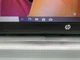 Ноутбук Б-класс HP ProBook 450 G3 / 15.6" (1920x1080) TN / Intel Core i5-6200U (2 (4) ядра по 2.3 - 2.8 GHz) / 8 GB DDR4 / 240 GB SSD / Intel HD Graphics 520 / WebCam / DVD-RW / HDMI б/у - изображение 12