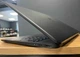 Ультрабук HP 15s-eq1305ng / 15.6" (1920x1080) TN / AMD Ryzen 3 3250U (2 (4) ядра по 2.6 - 3.5 GHz) / 8 GB DDR4 / 256 GB SSD / AMD Radeon Vega 3 / WebCam / Win 10 Home б/у - изображение 5