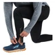 Легінси Ultimate Direction Velum Running onyx (L) - изображение 6