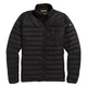 Куртка Sierra Designs Sierra black (XXL) - изображение 1