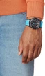 Мужские часы CASIO G-Shock GA-2000-1A2ER - изображение 6