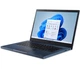 Ноутбук Acer Aspire Vero i5-1235U/8 ГБ/512/Win11 Evo Для Дома, Обучения и Офиса - изображение 2