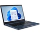 Ноутбук Acer Aspire Vero i5-1235U/8 ГБ/512/Win11 Evo Для Дома, Обучения и Офиса - изображение 4