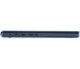 Ноутбук Acer Aspire Vero i5-1235U/8 ГБ/512/Win11 Evo Для Дома, Обучения и Офиса - изображение 7