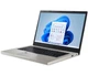 Ноутбук Acer Aspire Vero i5-1235U/8GB/960/Win11 Evo Для Навчання та Офісу - зображення 2