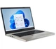Ноутбук Acer Aspire Vero i5-1235U/8GB/960/Win11 Evo Для Навчання та Офісу - зображення 4