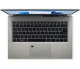 Ноутбук Acer Aspire Vero i5-1235U/8GB/960/Win11 Evo Для Навчання та Офісу - зображення 5