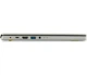 Ноутбук Acer Aspire Vero i5-1235U/8GB/960/Win11 Evo Для Навчання та Офісу - зображення 7