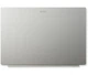 Ноутбук Acer Aspire Vero i5-1235U/8GB/960/Win11 Evo Для Навчання та Офісу - зображення 9