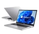 Ноутбук Acer Aspire 3 i5-1235U/8GB/512/Win11 Для Дома, Обучения и Офиса - изображение 1