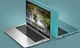 Ноутбук Acer Aspire 3 i5-1235U/8GB/512/Win11 Для Дома, Обучения и Офиса - изображение 10