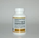 Вітамін C, California Gold Nutrition, 1000 мг, 60 капсул - изображение 2