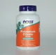 Калій цитрат, Now Foods, 99 мг, 180 капсул - изображение 1