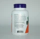 Калій цитрат, Now Foods, 99 мг, 180 капсул - изображение 3