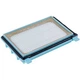 HEPA12 Фільтр Whicepart вихідний для пилососу Philips FC8044 (432200039090) - изображение 6