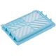 HEPA12 Фільтр Whicepart вихідний для пилососу Philips FC8044 (432200039090) - изображение 7