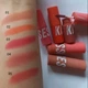 Жидкие румяна-помада 3в1 Cheek Kiss с витамином Е №4 Parisa Cosmetics 10 мл - изображение 2