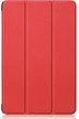 Чехол Smart Case на Xiaomi Mi Pad 6 red - изображение 2
