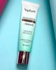 Праймер комплекс "Mineral Sensitive Primer" №001 (Smooth Protect) Topface 30 мл - изображение 1
