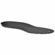 Устілки літні LOWA DESERT INSOLE UK 14/EU 49.5 Black - зображення 2