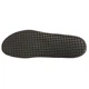 Устілки літні LOWA DESERT INSOLE Black UK 11/EU 46 (830018/0111) - изображение 4
