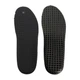 Устілки літні LOWA DESERT INSOLE UK 3.5/EU 36.5 Black - зображення 4