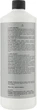 Окислювач 9% - Harisel Professional Developer 30 Vol. 1000ml (1041021-125225) - изображение 3
