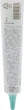 Пилинг-сыворотка для кожи головы - Esthetic House CP-1 Peeling Ampoule 20ml (881696-30039) - изображение 2