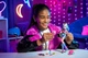 Кукла Monster High Монстро-классика Лагуна Блу, 27 см HHK55 - изображение 6