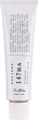 Dr. Althea Pro Lab Azulene 147HA Intensive Soothing Cream Крем для лица 50ml (862479-1783) - изображение 1