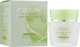 3W Clinic Snail Moist Control Cream Крем для обличчя зволожуючий з муцином 50ml (548035-7613) - зображення 2