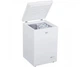 Морозильна скриня Beko CF100W - зображення 4