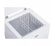 Морозильна скриня Beko CF100W - зображення 7