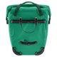 Рюкзак Deuter Weybridge 25+5 (3230222 2028) - изображение 3