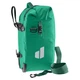 Рюкзак Deuter Weybridge 25+5 (3230222 2028) - изображение 4