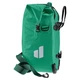 Рюкзак Deuter Weybridge 25+5 (3230222 2028) - изображение 6