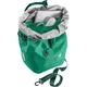 Рюкзак Deuter Weybridge 25+5 (3230222 2028) - изображение 9