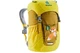 Рюкзак Deuter Waldfuchs 10 колір 8802 turmeric-corn - изображение 1