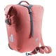 Рюкзак Deuter Weybridge 25+5 (3230222 5579) - изображение 1