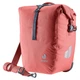 Рюкзак Deuter Weybridge 25+5 (3230222 5579) - изображение 2