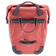 Рюкзак Deuter Weybridge 25+5 (3230222 5579) - изображение 3