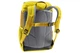 Рюкзак Deuter Waldfuchs 10 колір 8802 turmeric-corn - изображение 7