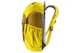 Рюкзак Deuter Waldfuchs 10 колір 8802 turmeric-corn - изображение 8