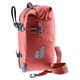 Рюкзак Deuter Weybridge 25+5 (3230222 5579) - изображение 4