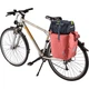 Рюкзак Deuter Weybridge 25+5 (3230222 5579) - изображение 8