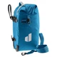 Рюкзак Deuter Weybridge 25+5 (3230222 3068) - зображення 5