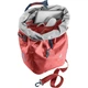 Рюкзак Deuter Weybridge 25+5 (3230222 5579) - изображение 9
